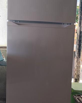 Frigorifero STAYLUX come nuovo 