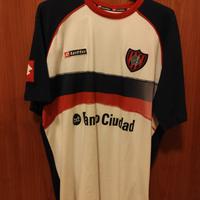 maglia San Lorenzo 
