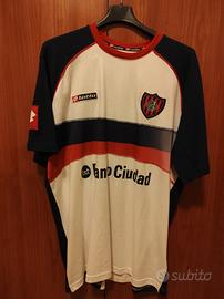 maglia San Lorenzo 