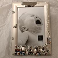 cornice Mascagni per foto