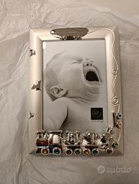 cornice Mascagni per foto