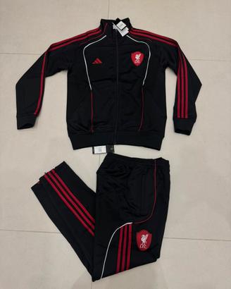 Tute sportive