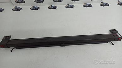 Tendina rete divisoria mercedes c220 2022