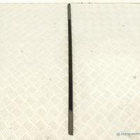 Profilo Vetro Posteriore Destro BMW Serie 2 F45 OE