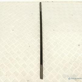 Profilo Vetro Posteriore Destro BMW Serie 2 F45 OE