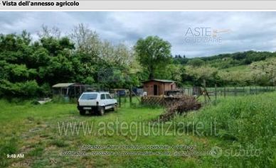 Magazzino Poggibonsi [A4352470]