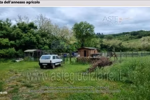 Magazzino Poggibonsi [A4352470]
