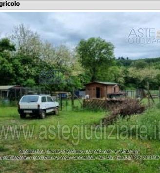 Magazzino Poggibonsi [A4352470]