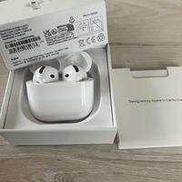 Airpods  4