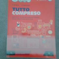 Tutto compreso 1