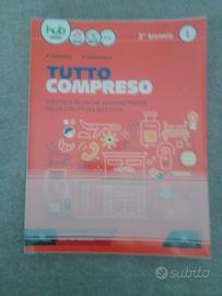 Tutto compreso 1