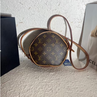 Borsa Rotonda Louis Vuitton