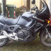 Honda Varadero - 2004
