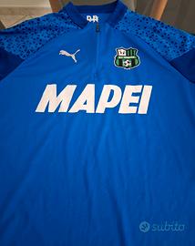 Maglia Puma U.S. Sassuolo
