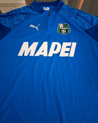 Maglia Puma U.S. Sassuolo
