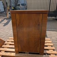 Macchina da Cucire Borletti