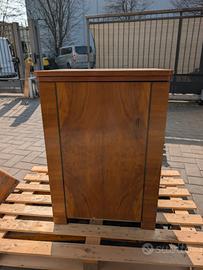 Macchina da Cucire Borletti