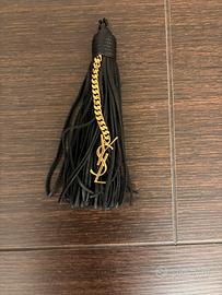 Charm Nappina YSL