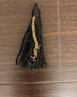 Charm Nappina YSL