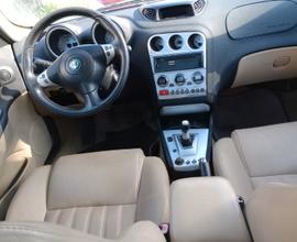 ALFA ROMEO 156 1ª serie
