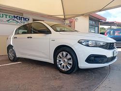 Fiat Tipo 1.3 Mjt S&S 5 porte Business