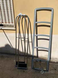 Antitaccheggio