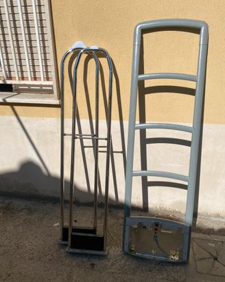 Antitaccheggio