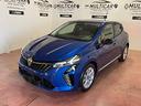 renault-clio-eco-g-100-cv-evolution