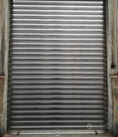 Garage 75mq