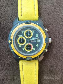 Orologio Sector 
