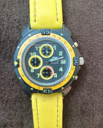 Orologio Sector 