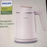 Bollitore (kettle) Philips nuovo