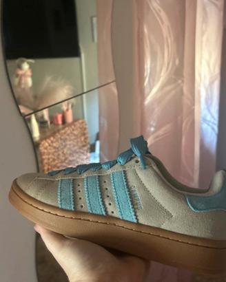 Scarpe Campus