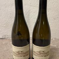 Jean Francois GANEVAT Les Cedres 2019 Box da 2