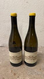 Jean Francois GANEVAT Les Cedres 2019 Box da 2