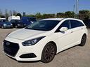 ricambi-usati-per-hyundai-i40-1-7-crdi-sw