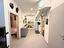 Immagine 28