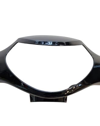 CARENA PORTAFARO HONDA SH 125 150 2001>2004