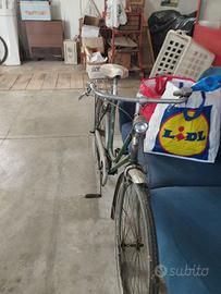 BICI VINAGE PHONIX ANNI 60