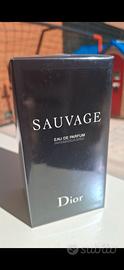 Sauvage