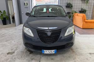 Lancia Ypsilon 1.2 69 CV 5 porte Gold