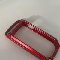 Cover chiave multistrada 1200