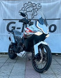 ZONTES 703 F ADVENTURE A2 GMOTO