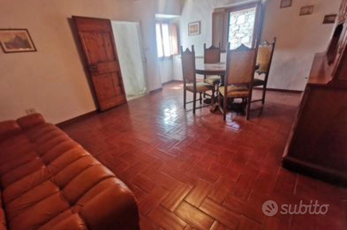 Appartamento – Firenze, Quartiere 1 - Altro