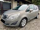 opel-meriva-1-7-cdti-cosmo-automatica-