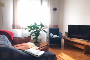 Mini Appartamento in zona Grigoletti