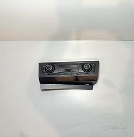 COMANDI CLIMA AUDI A5 Coupé (8T) 8T1820043AB (07>