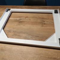 kit sovrapposizione Meliconi