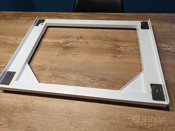 kit sovrapposizione Meliconi