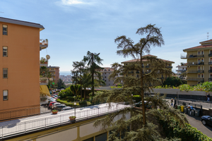 Tivoli Appartamento con Garage